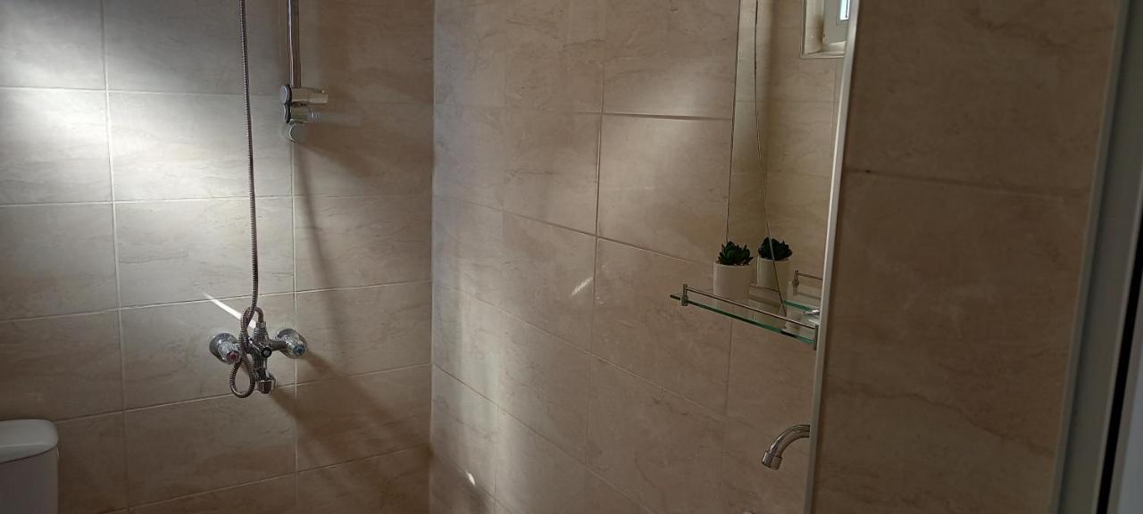 Holiday Guest House Kemo Sapareva Banya Exterior foto