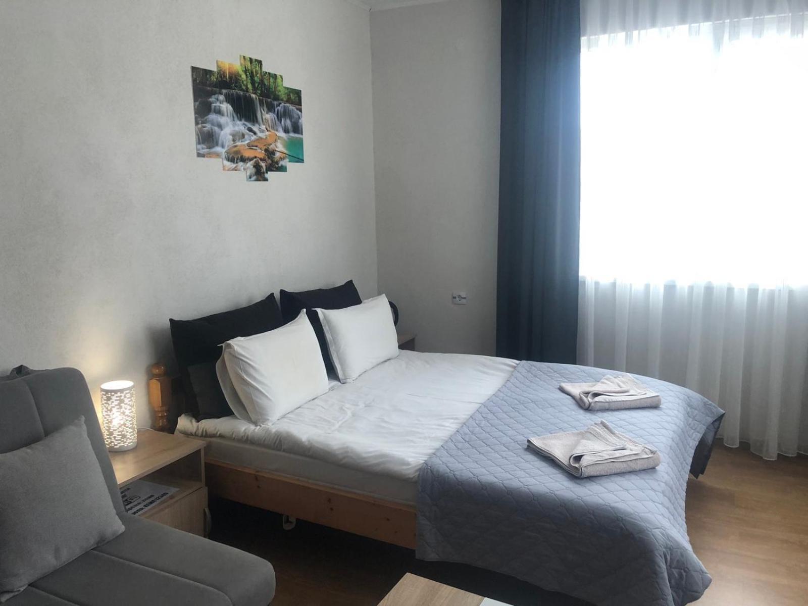 Holiday Guest House Kemo Sapareva Banya Exterior foto